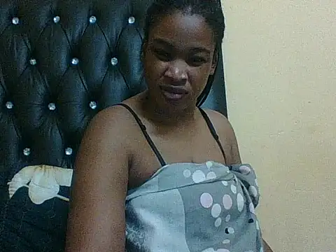 Snapshot of Juicylipss88 chatting on 02-22-26, 12:04 Juicylipss88 online show from 02-22-26, 12:04