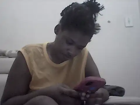 Snapshot of Juicylipss88 chatting on 03-05-26, 11:50 Juicylipss88 online show from 03-05-26, 11:50