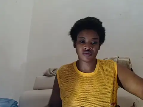 Snapshot of Juicylipss88 chatting on 03-06-26, 09:17 Juicylipss88 online show from 03-06-26, 09:17