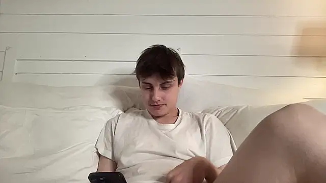 NoahhSkye online show from 02-12-26, 08:37