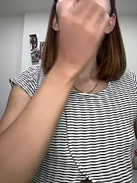 lixybiker online show from 07-19-26, 01:42