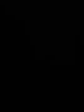 ARON LUXX online show from 05-20-26, 02:12