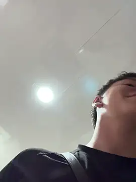 ARON LUXX online show from 07-28-26, 07:39
