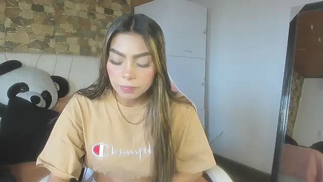 khaimi  online show from 04-15-26, 07:58