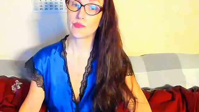 beddable woman online show from 04-14-26, 02:28