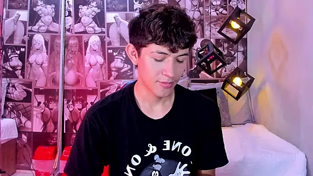 Christian Foxx online show from 04-15-26, 02:35