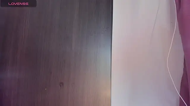 isabellalovestory online show from 04-17-26, 09:29