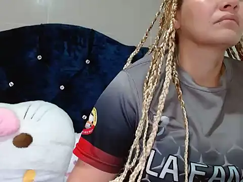 sendy VeryDirty online show from 02-17-26, 01:13