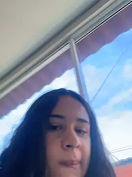 BabyKathy online show from 02-04-26, 04:02