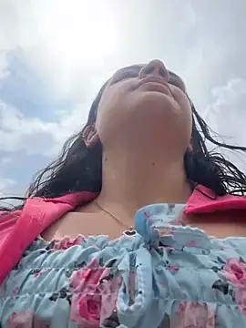 BabyKathy online show from 02-14-26, 06:04