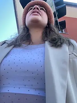 BabyKathy online show from 04-02-26, 09:18