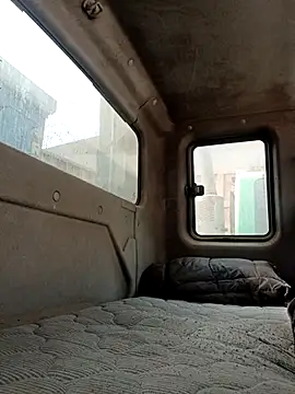 Snapshot of Thedarknight1 chatting on 02-18-26, 02:02 Thedarknight1 online show from 02-18-26, 02:02