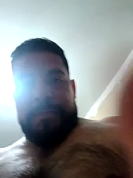 Snapshot of Thedarknight1 chatting on 02-26-26, 07:29 Thedarknight1 online show from 02-26-26, 07:29