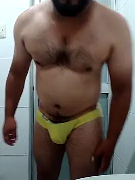 Snapshot of Thedarknight1 chatting on 02-27-26, 02:11 Thedarknight1 online show from 02-27-26, 02:11