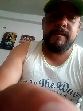 Snapshot of Thedarknight1 chatting on 03-01-26, 09:06 Thedarknight1 online show from 03-01-26, 09:06