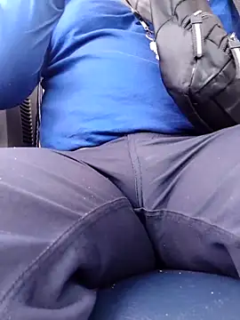 Snapshot of Thedarknight1 chatting on 03-02-26, 05:53 Thedarknight1 online show from 03-02-26, 05:53