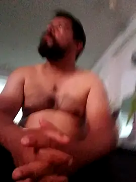 Snapshot of Thedarknight1 chatting on 03-21-26, 03:22 Thedarknight1 online show from 03-21-26, 03:22