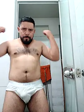 Snapshot of Thedarknight1 chatting on 03-23-26, 11:31 Thedarknight1 online show from 03-23-26, 11:31