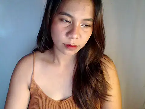 KristinaValerie22 online show from 03-03-26, 03:40