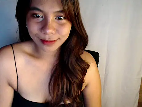 KristinaValerie22 online show from 03-04-26, 06:52