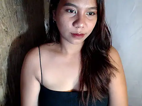 KristinaValerie22 online show from 03-05-26, 03:24