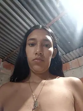 doctor sexologist online show from 03-10-26, 11:37