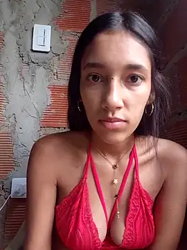 doctor sexologist online show from 05-02-26, 10:53