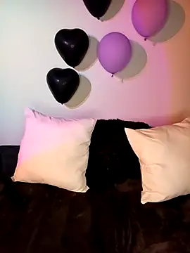 miamorgan20 online show from 04-19-26, 01:16