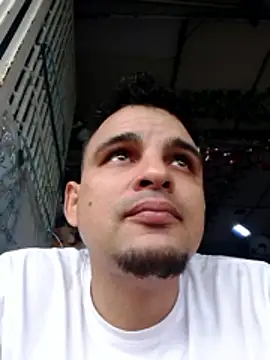 polla large active online show from 04-13-26, 02:22