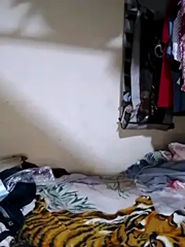 polla large active online show from 04-16-26, 04:30