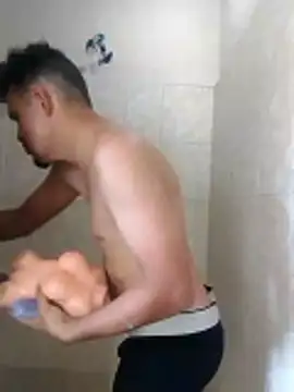 polla large active online show from 04-20-26, 06:20