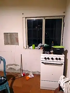 polla large active online show from 04-22-26, 12:13