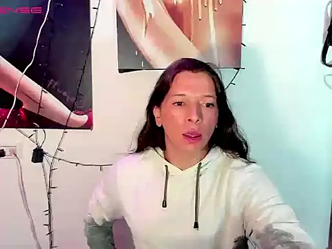 ale-noah online show from 03-19-26, 05:11