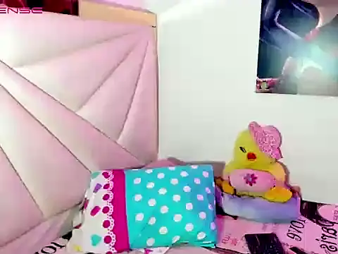 ale-noah online show from 04-18-26, 03:32