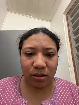 daphne grande online show from 05-24-26, 10:26