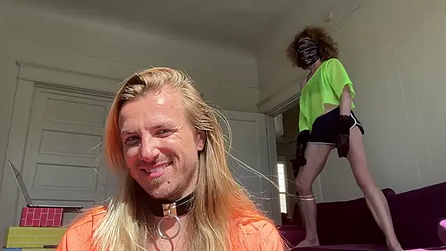 tapmars online show from 06-04-26, 11:22