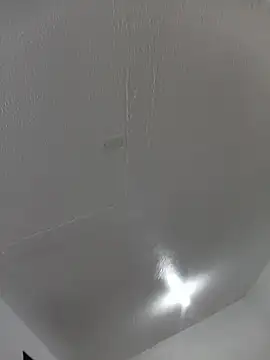 Rouse 24  online show from 04-19-26, 11:40