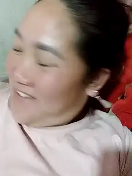 bongtuyet11 online show from 02-25-26, 05:06