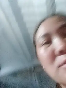 bongtuyet11 online show from 03-01-26, 03:25