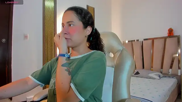 Snapshot of NoaMalak7 chatting on 03-01-26, 08:44 NoaMalak7 online show from 03-01-26, 08:44