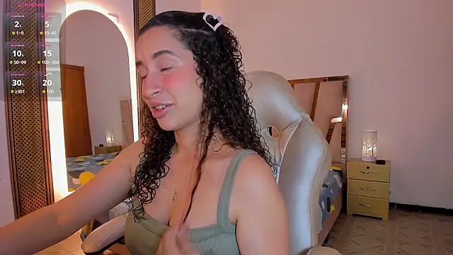 Snapshot of NoaMalak7 chatting on 03-03-26, 07:42 NoaMalak7 online show from 03-03-26, 07:42