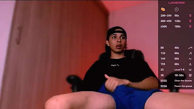 Dann-Winner online show from 03-19-26, 03:54