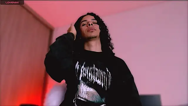 Dann-Winner online show from 04-21-26, 02:15