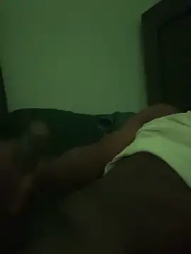 yournexthun online show from 04-23-26, 02:46