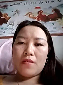 Jennie dogy online show from 03-31-26, 11:05