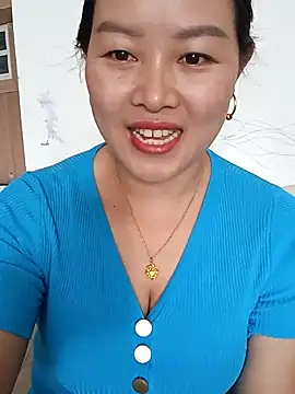 Jennie dogy online show from 04-02-26, 02:09