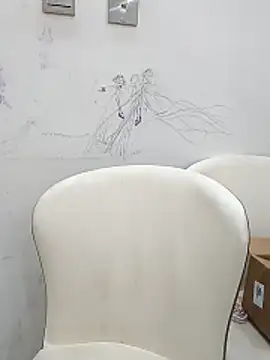 Jennie dogy online show from 04-02-26, 03:53