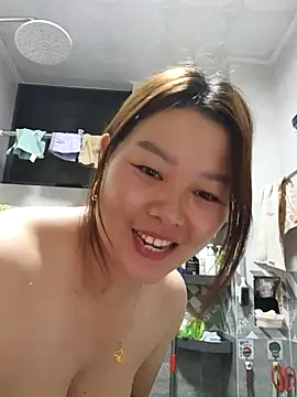Jennie dogy online show from 04-24-26, 02:08