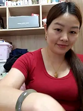 Jennie dogy online show from 05-16-26, 12:15