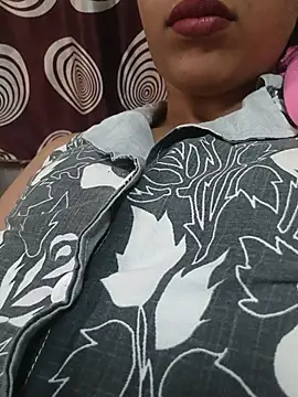 komalsharma99 online show from 06-08-26, 05:08